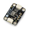 AHT20 - czujnik temperatury i wilgotności I2C - Adafruit 4566
