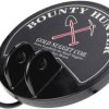 Sonda do wykrywacza metali Bounty Hunter Gold Nugget 4