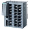 Switch Zarządzalny Scalance Xc224 - 6Gk5224-0Ba00-2Ac2