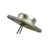Tranzystor 2N3773 npn 160V 16A 150W obudowa TO3 zamiennik KD503