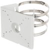UCHWYT NA SŁUP TR-UP06-C-IN UNIVIEW