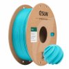 Filament eSUN PLA+ 1,75mm 1kg - Aqua