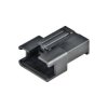 JST SMR-03V-B Connector Vibration-Proof Lockable 3 Pins 2.50 mm