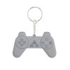 PlayStation Controller Keychain