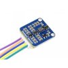 PAJ7620U2 Gesture Sensor [Discontinued]