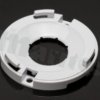 LENS-LI-CLAMP-VERO13-18-C13658