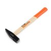 Młotek Ślusarski, Drewniana Rączka 400G (36-027)