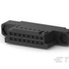 TE Connectivity 88637-3 1 szt. paczka