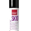 FLUX SK 10 Kalafonia w sprayu - 200 ml