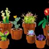 10329 LEGO® Icons - Mini Plants