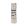 Wkładka Bezpiecznikowa Cylindryczna 10X38mm 500Vac Gg 20A D211028