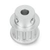 Koło zębate 12T - otwór 6mm