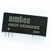 AM2F-0524SH30Z przetwornica napięcia DC/DC