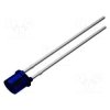PT-IC-BC-3-PE-550
