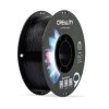 Filament Creality CR-PETG 1,75mm 1kg - Black