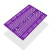 PCB Breadboard/Protoboard