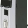 Moduł komunikacji PLC Eaton XIOC-NET-DP-S 286419