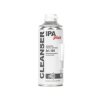 CLEANSER IPA PLUS 400ml SPRAY Z PEDZELKIEM MICROCHIP