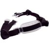 Scan EB4PHCS 4 Point Safety Helmet Chin Strap