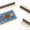 Moduł startowy Pro Mini ATmega328P-AU