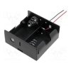 55BH-121-1A