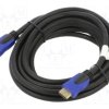 CA-HDMI20CU-0045BK