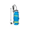Matabi 8.38.08 Kima 9 Sprayer + Pressure Regulator 6 litre
