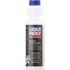 Liqui Moly 3041 Fuel Stabilizer 250ml Preserves Fuel Prevents Corrosion