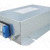 FMAD-0934-5010