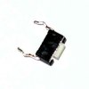 Mikrostyk Tact switch 03-043 6x3,5mm 0,8