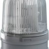 Sygnalizator świetlny Werma Signaltechnik Midi TwinFLASH 115-230VAC CL 230 V/AC