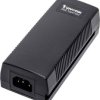 Vivotek AP-GIC-010A-030 Injektor PoE 1 GBit/s IEEE 802.3at (25.5 W)