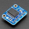 Adafruit DS3231 Precision RTC Breakout