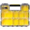Stanley 1-97-519 FatMax Professional Organiser