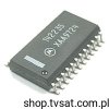 MC142235 SMD-SO24L MOTOROLA BULK