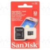 SDSDQM-032G-B35A