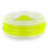 ColorFabb PLA / PHA 2.85mm 750g Fluorescent Green