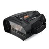 Lornetka nocna 4K Model 336 48MP 4-calowy wyświetlacz 10x zoom cyfrowy Zasięg podczerwieni 800M Potężne urządzenie do obserwacji