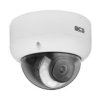 Kamera Kopułkowa Ip 6Mpx 2.8Mm Bcs-L-Dip26fcr3l3-Ai1