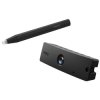 BenQ 5A.JJR26.20E BenQ PW30U Interactive kit