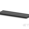TE Connectivity 2-487378-1, 1 szt.