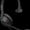 23189-889-779 Headset, Evolve2 30 SE, USB C/A, UC Mono