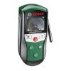 Bosch 0603687001 Inspection Camera Compact Design Easy Access