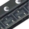 MGSF1N03LT1G ONSEMI IC Genuine Reliable Electronic component - Tech-Electr
