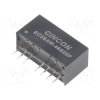 55EC3SAW-48S05P