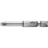 Bit, SL/PH1, PlusMinus/Phillips, L 50 mm, 10175