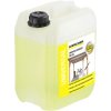 Kärcher 6.290-697.0 Universal Cleaner 5L Removes Oil/Grease Effortlessly