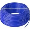 PRZEWOD LGY 1*0.75MM NIEBIESKI