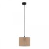 Lampa wisząca JUTA 6580 TK LIGHTING