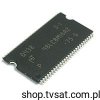 MT48LC8M16A2P-75G 128MBit SDRAM SMD-TSOP54 MICRON